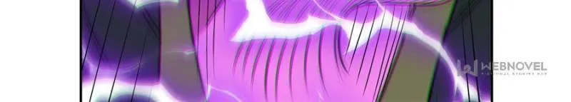 Page 33 of Chapter 168