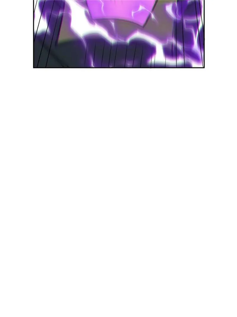 Page 34 of Chapter 168