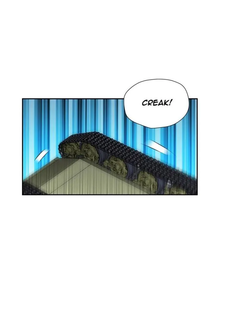 Page 35 of Chapter 168