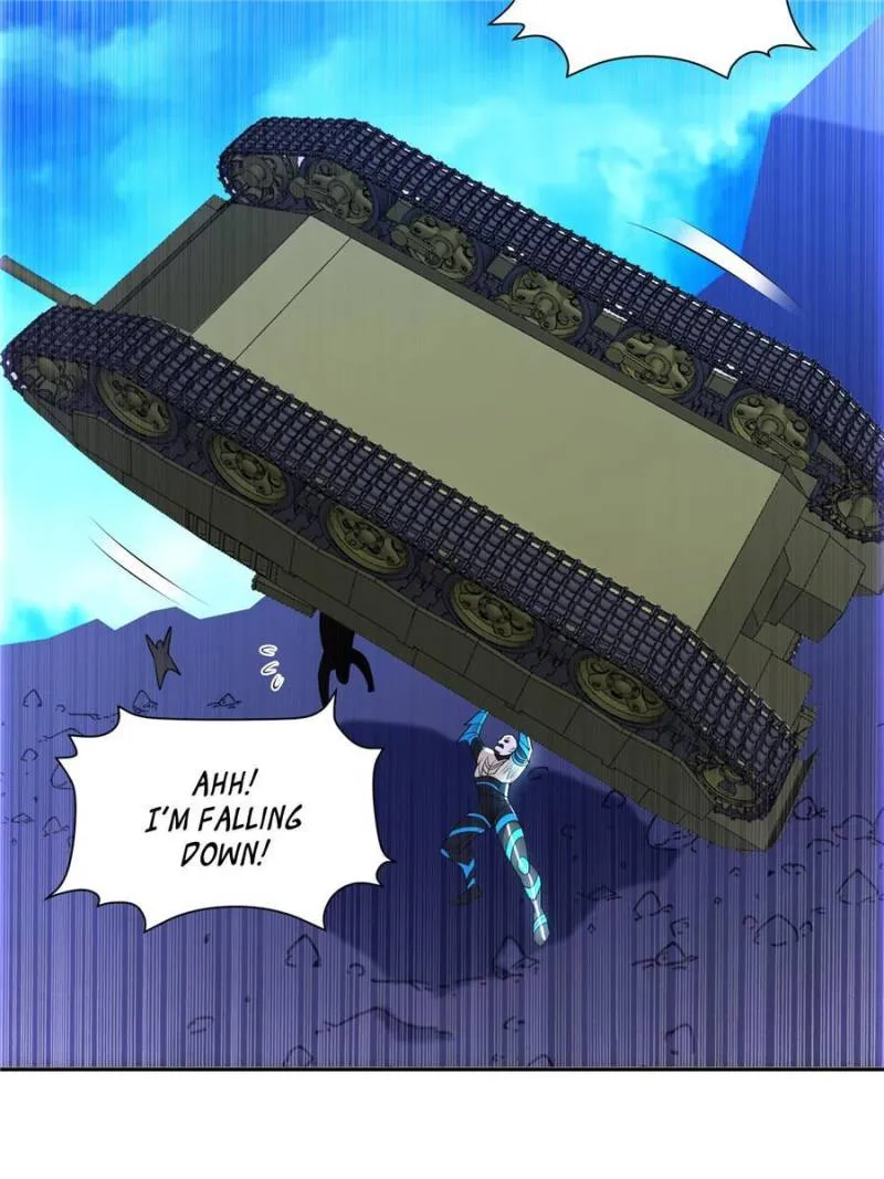 Page 37 of Chapter 168