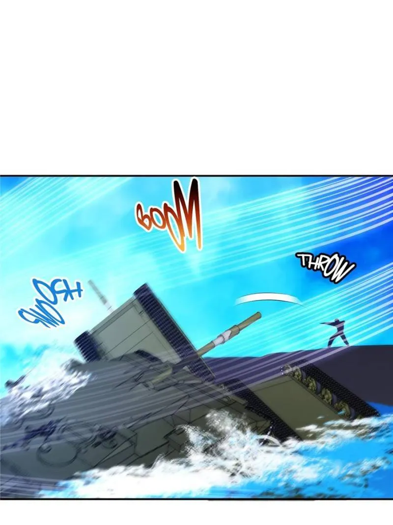 Page 38 of Chapter 168