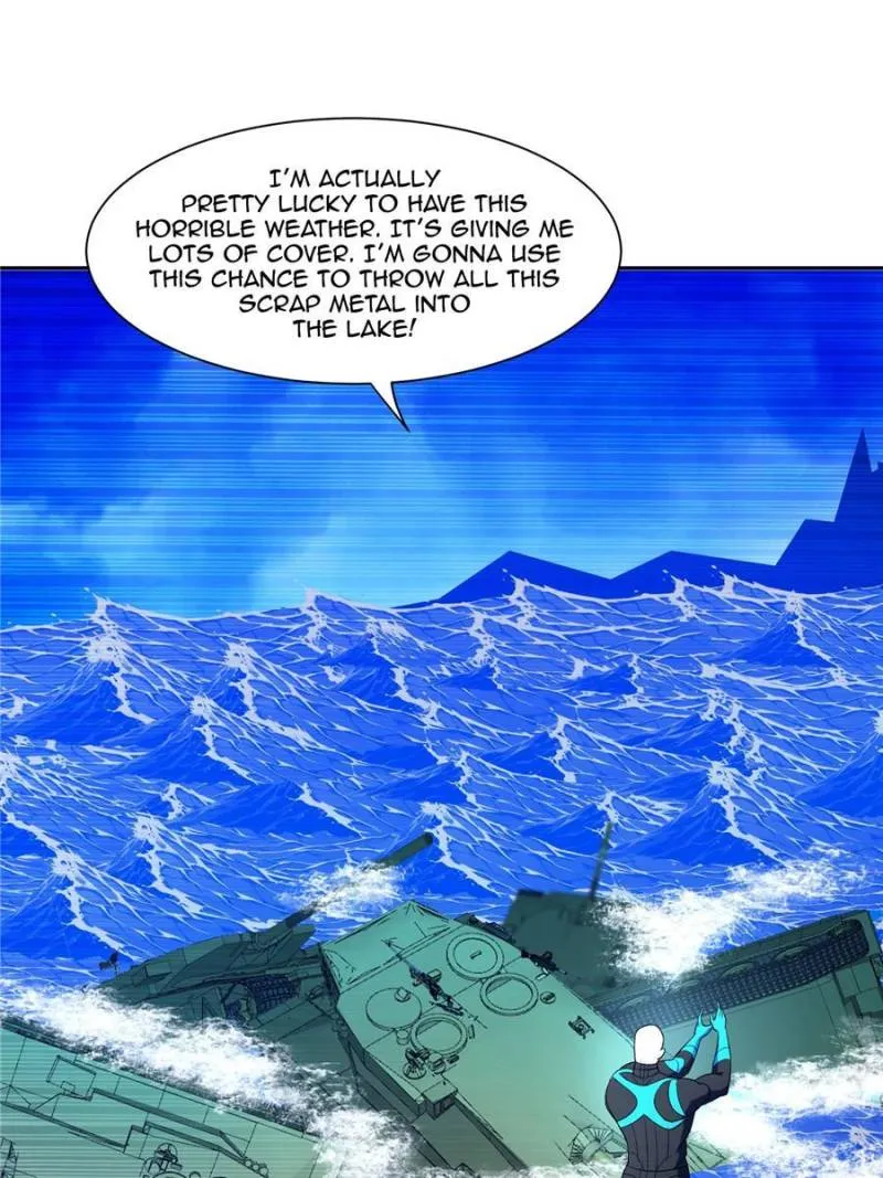 Page 39 of Chapter 168