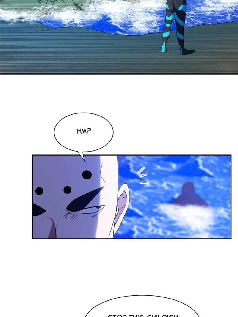 Page 40 of Chapter 168