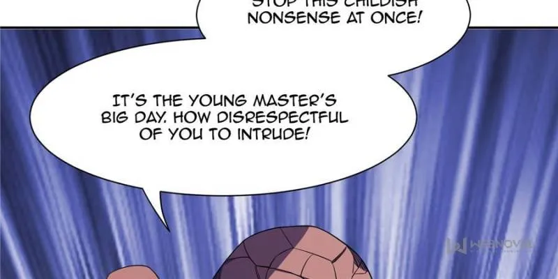 Page 41 of Chapter 168