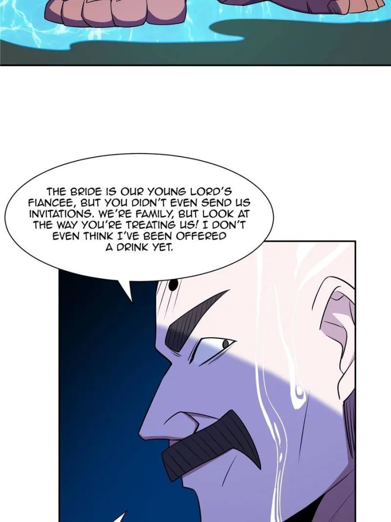 Page 43 of Chapter 168