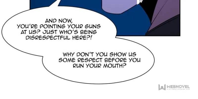 Page 44 of Chapter 168