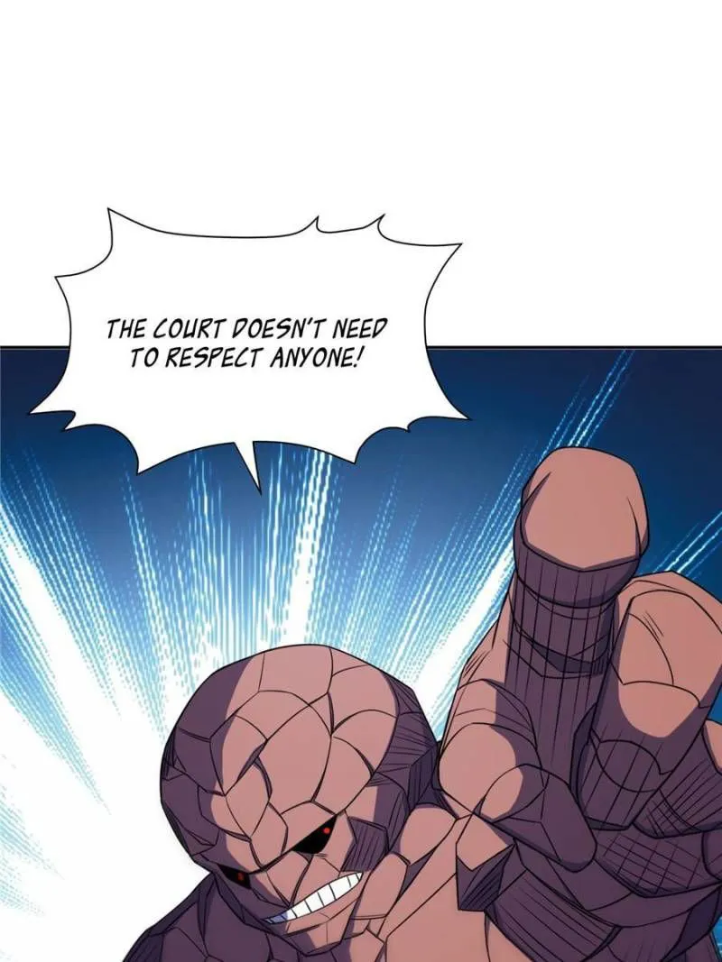 Page 45 of Chapter 168