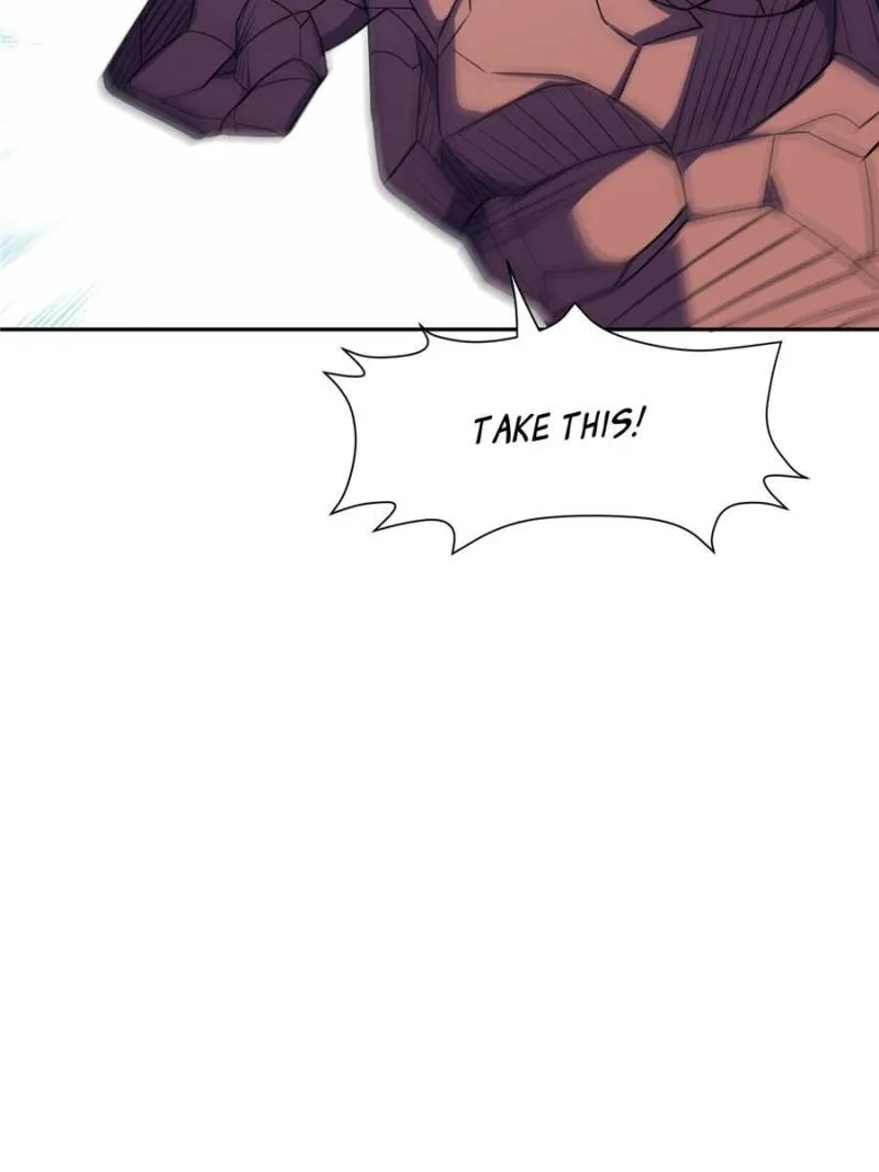Page 46 of Chapter 168