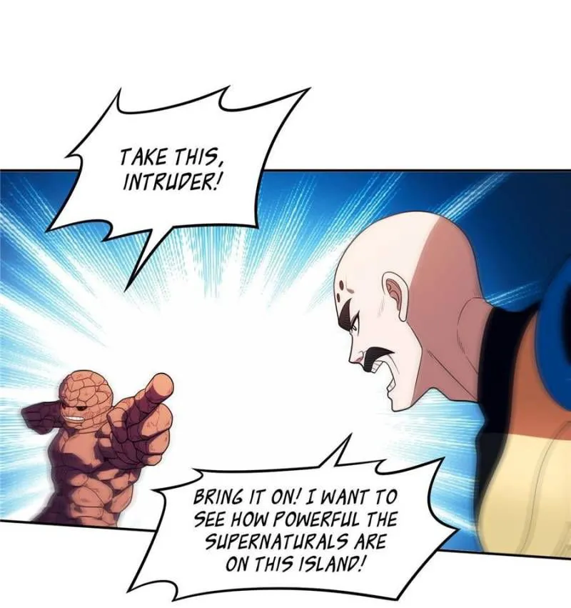 Page 1 of Chapter 169
