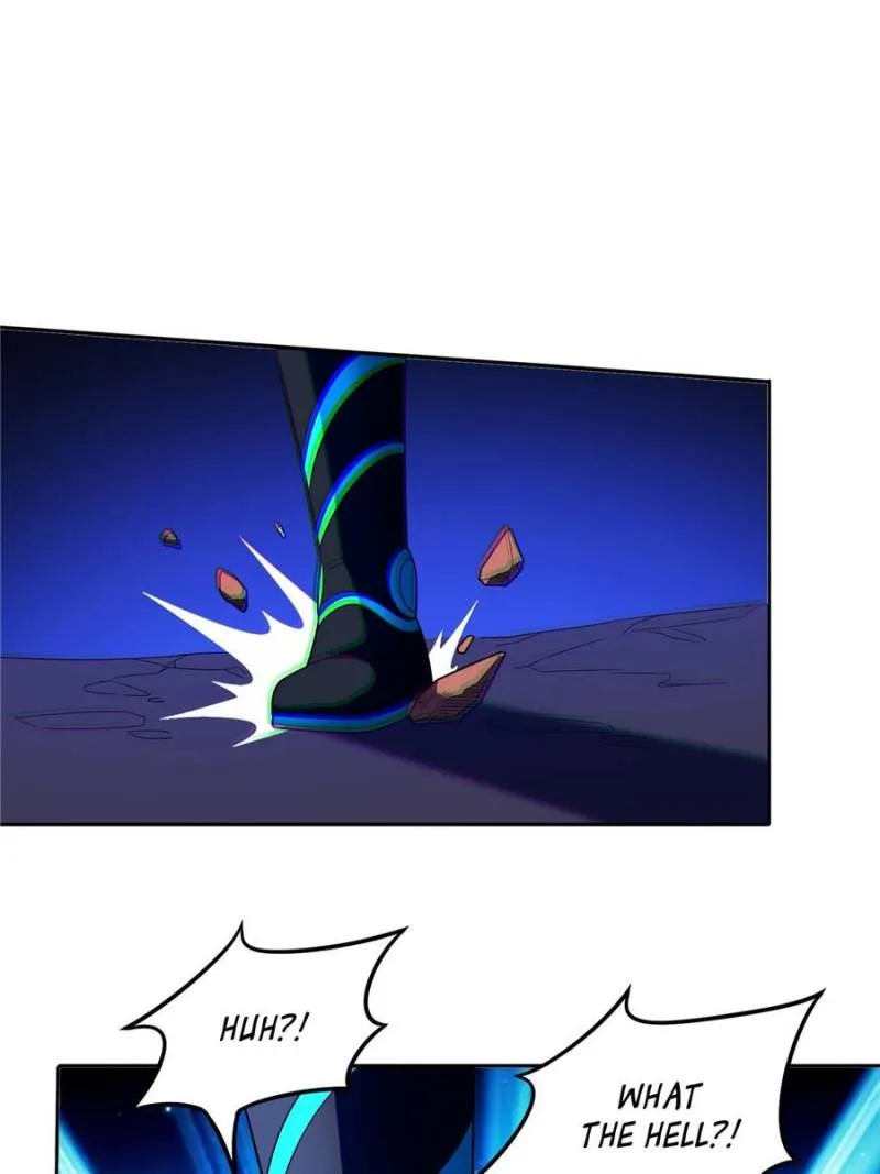 Page 2 of Chapter 169
