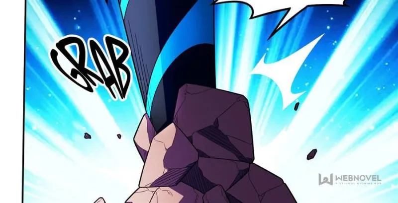 Page 3 of Chapter 169