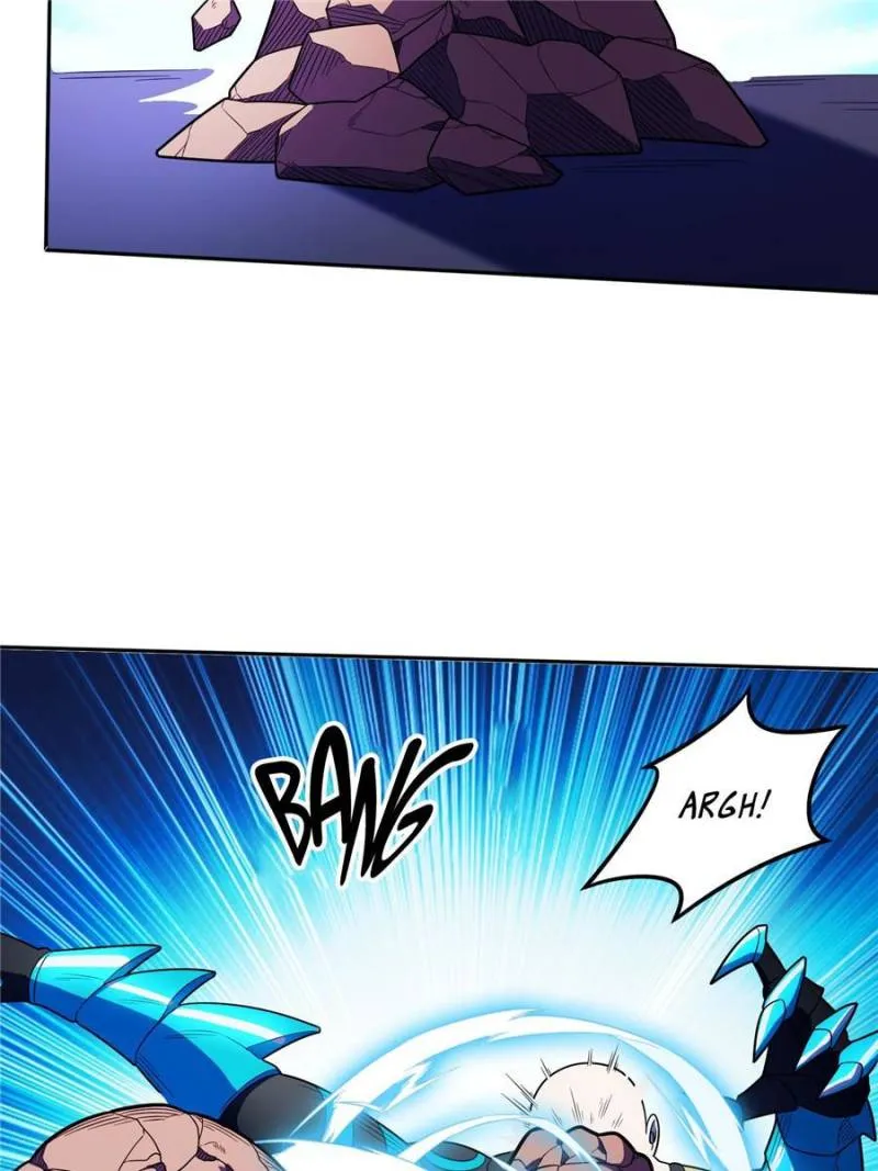 Page 4 of Chapter 169