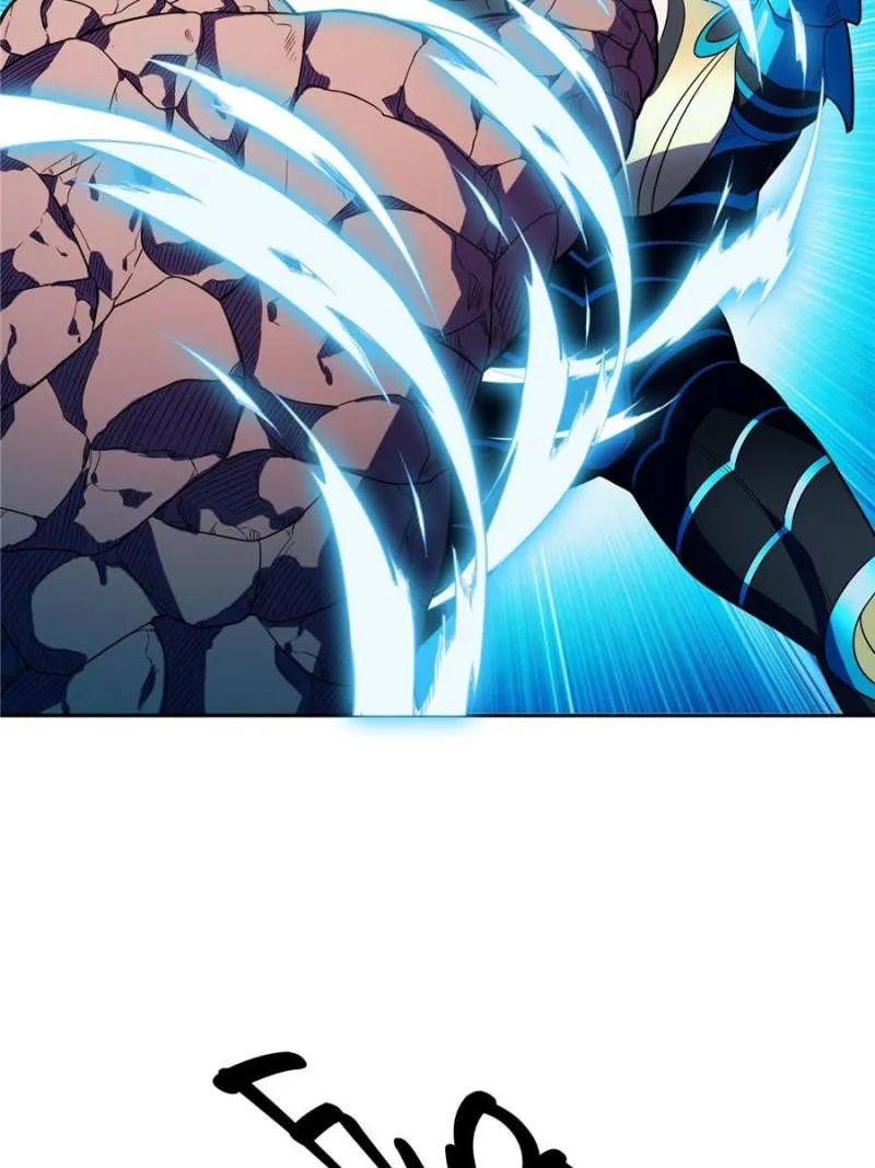 Page 5 of Chapter 169