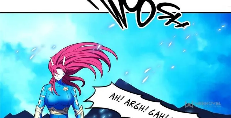 Page 6 of Chapter 169