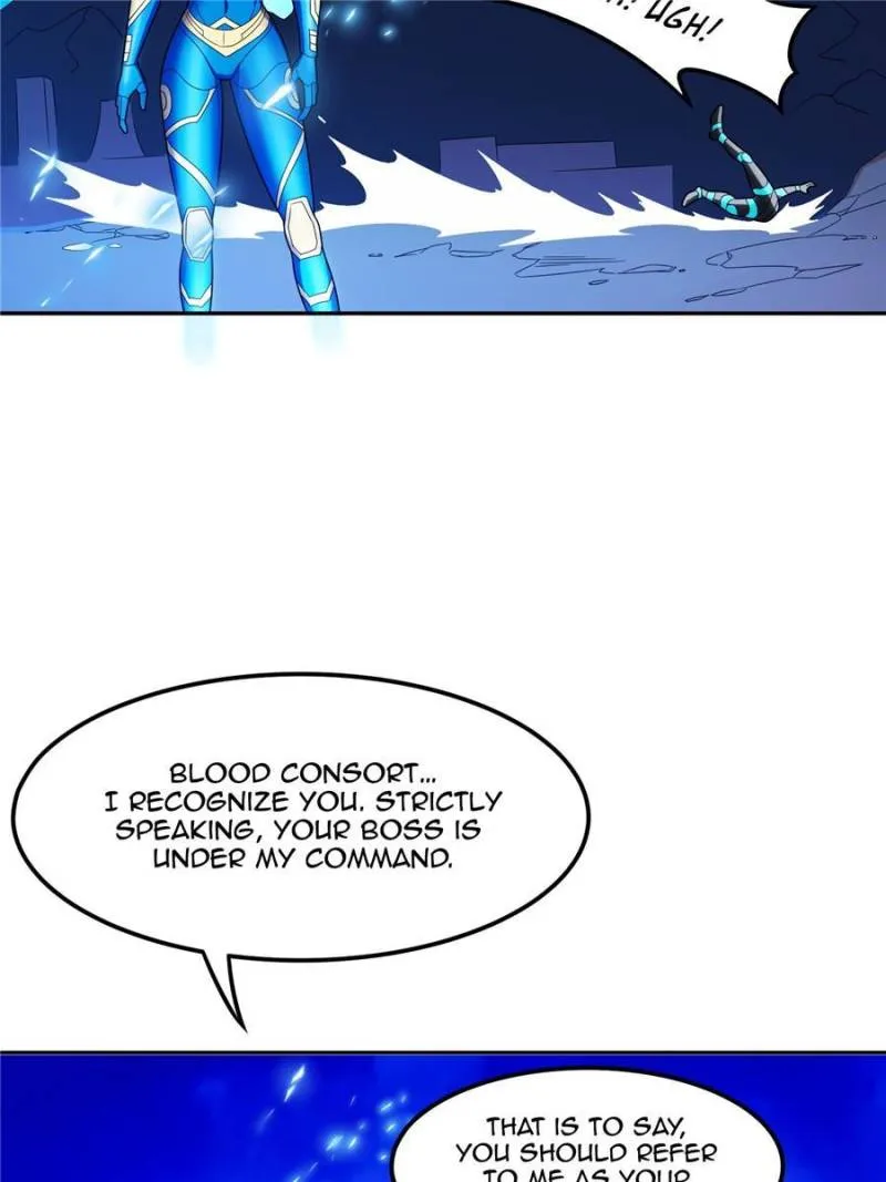Page 7 of Chapter 169