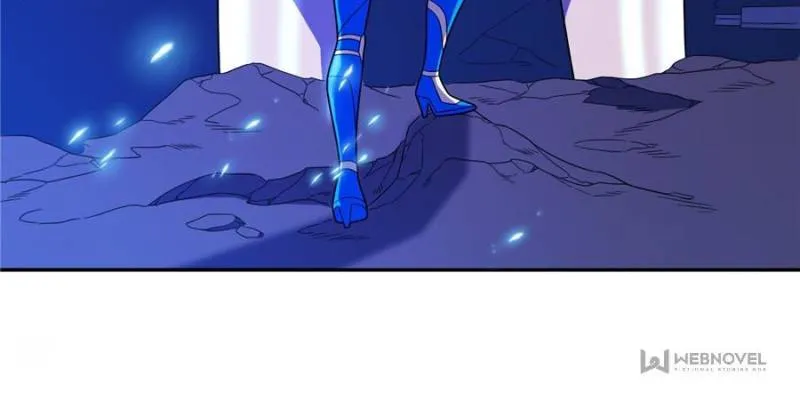 Page 9 of Chapter 169