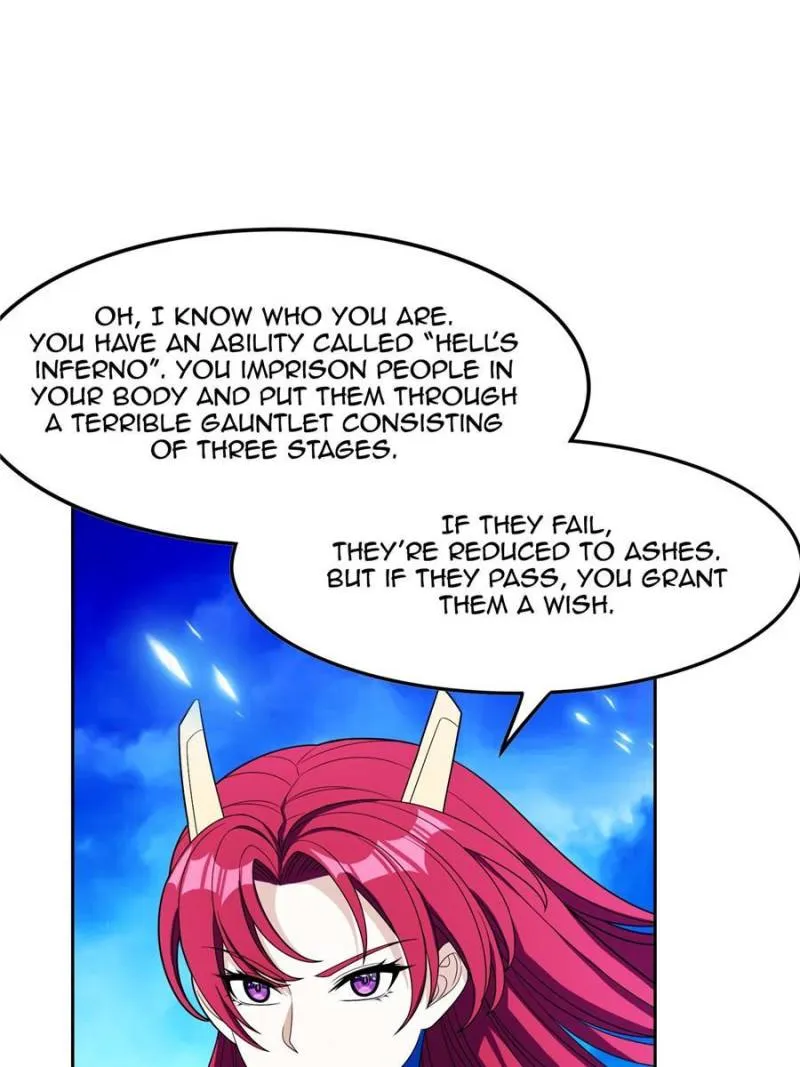 Page 10 of Chapter 169