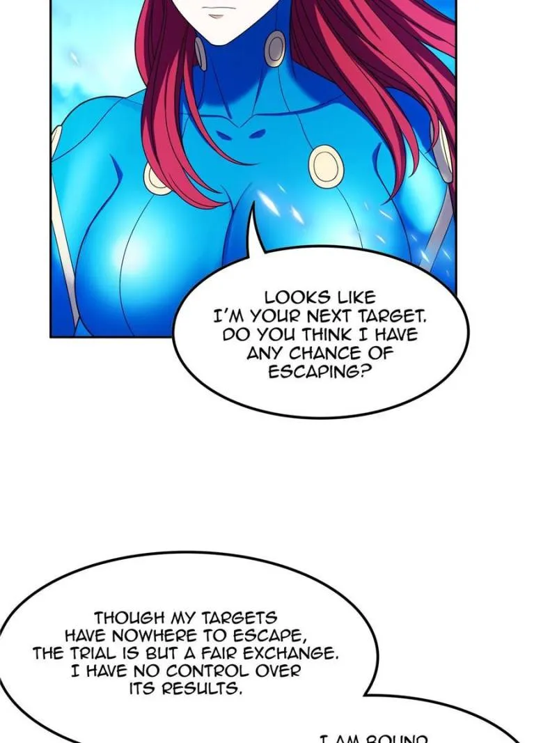 Page 11 of Chapter 169