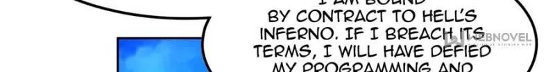 Page 12 of Chapter 169