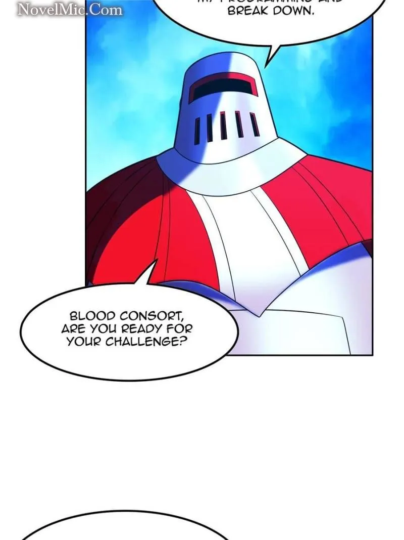 Page 13 of Chapter 169