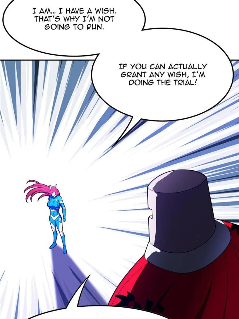 Page 14 of Chapter 169
