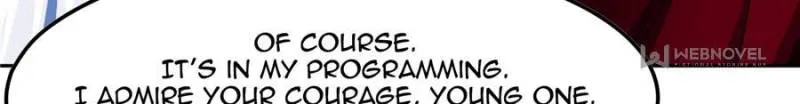 Page 15 of Chapter 169