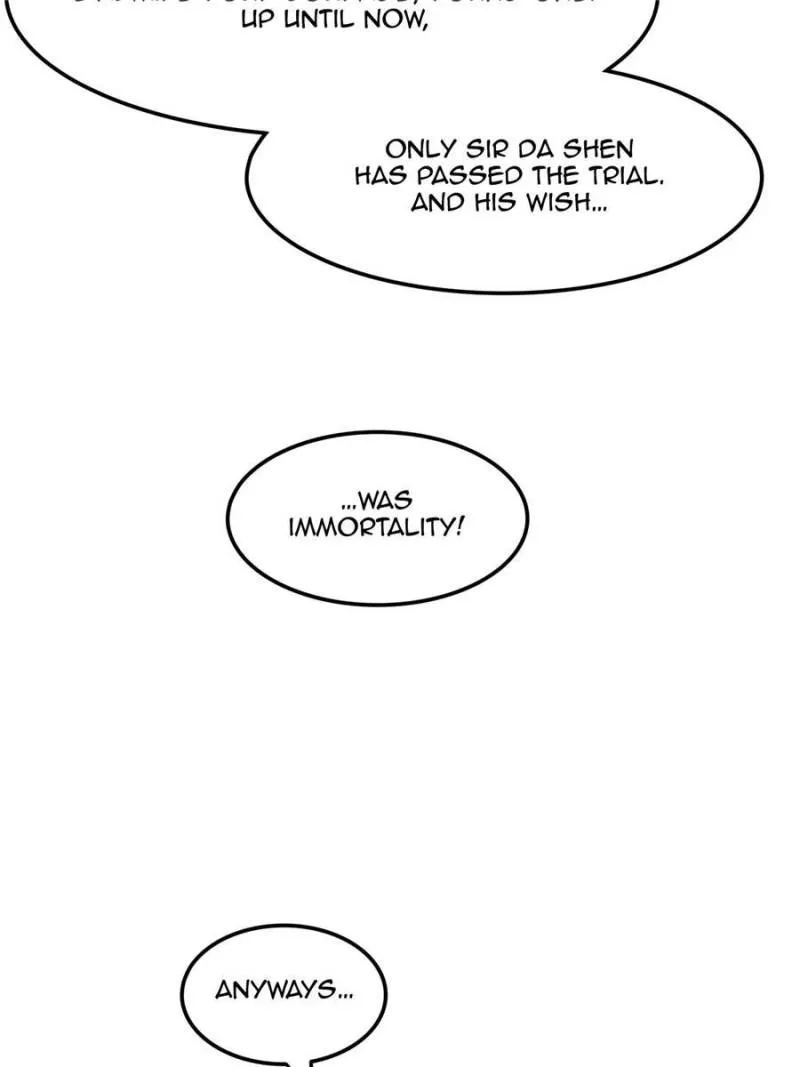 Page 16 of Chapter 169