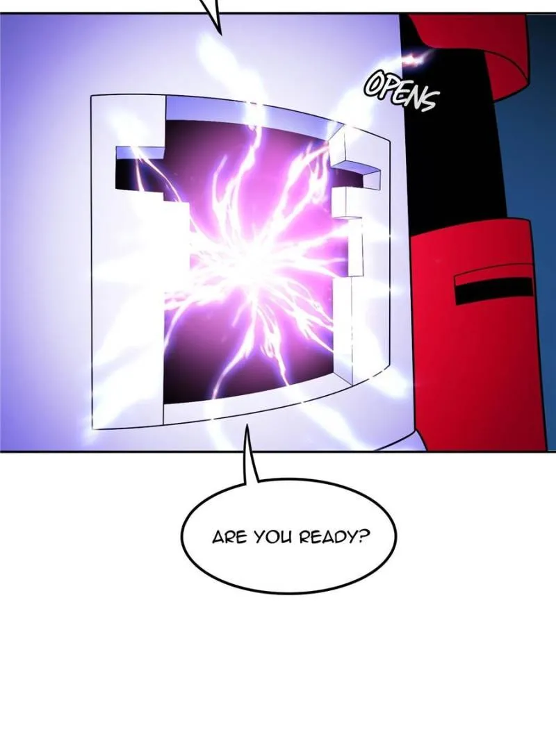 Page 17 of Chapter 169