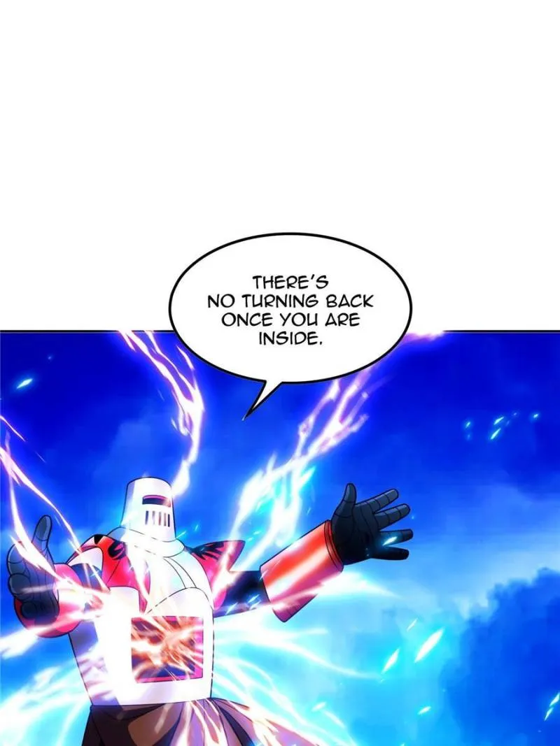 Page 18 of Chapter 169