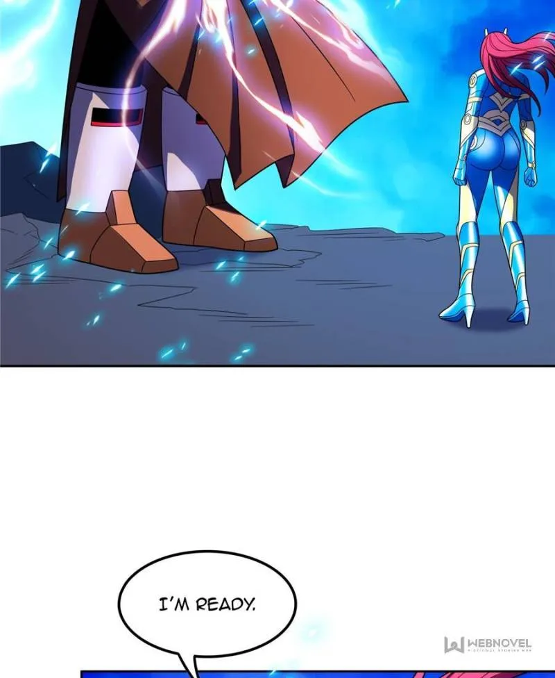 Page 19 of Chapter 169