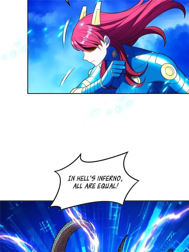 Page 20 of Chapter 169