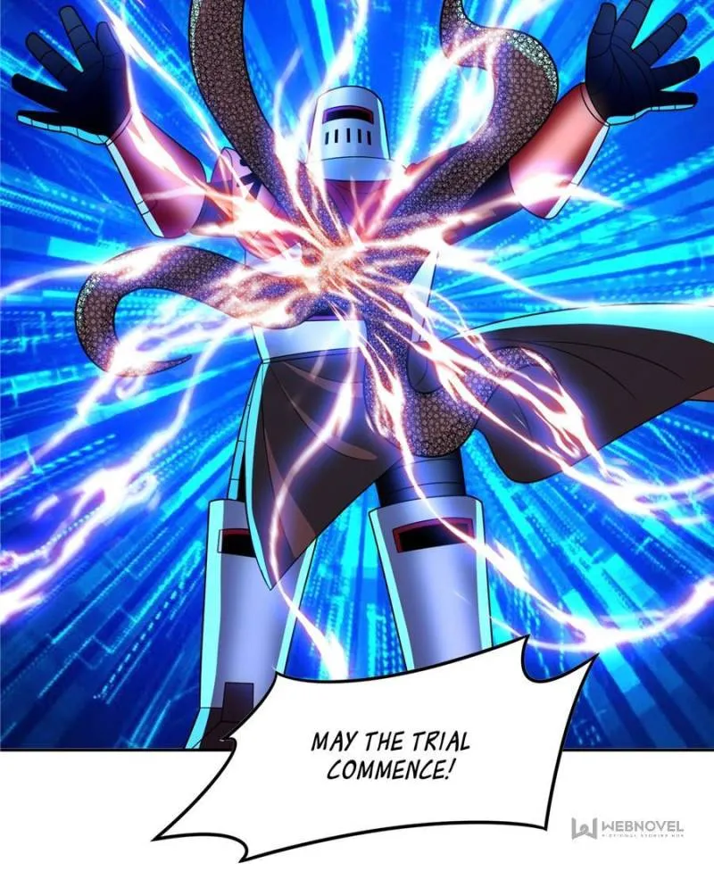 Page 21 of Chapter 169