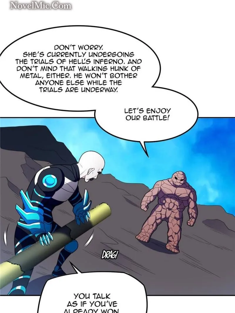 Page 25 of Chapter 169