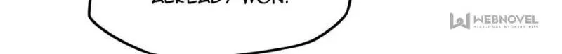 Page 26 of Chapter 169