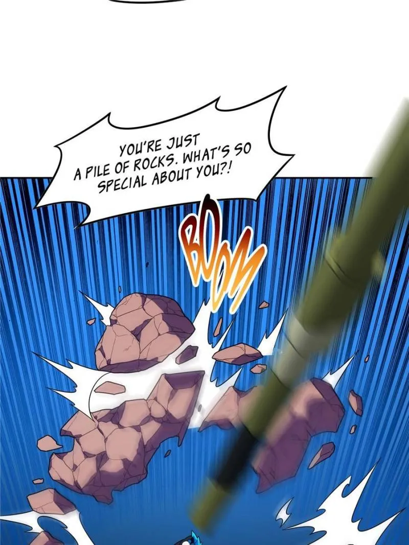 Page 27 of Chapter 169