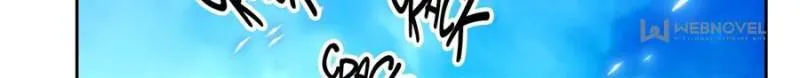Page 29 of Chapter 169