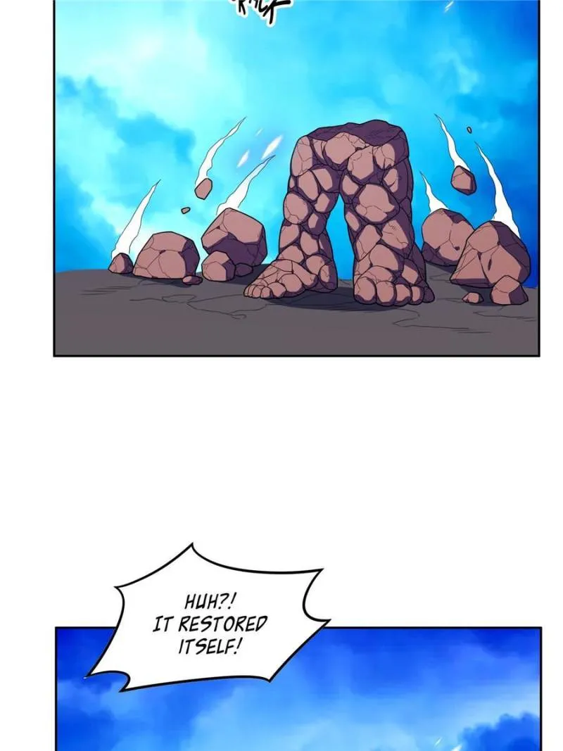 Page 30 of Chapter 169