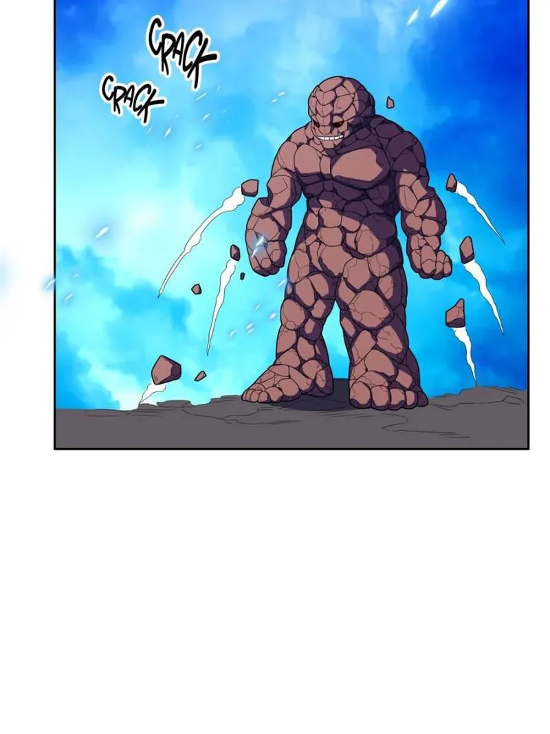 Page 31 of Chapter 169