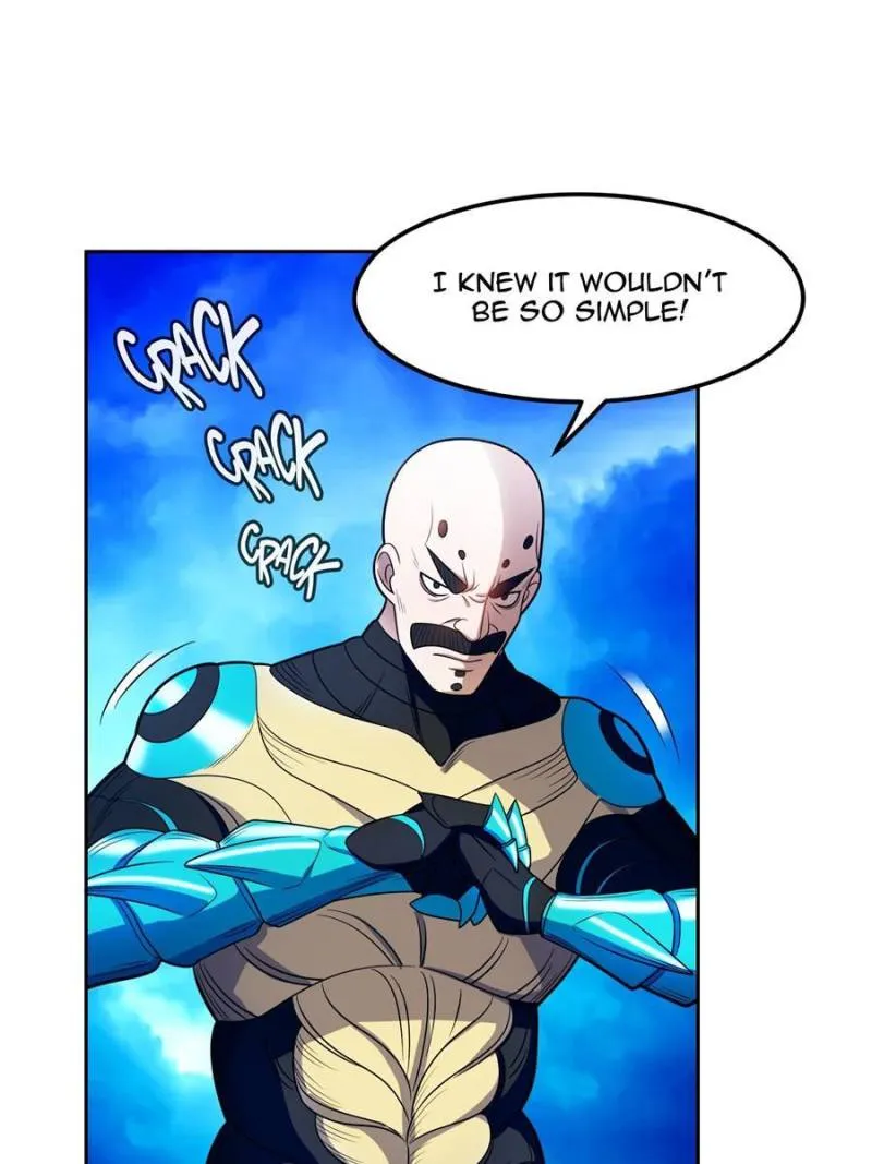 Page 32 of Chapter 169