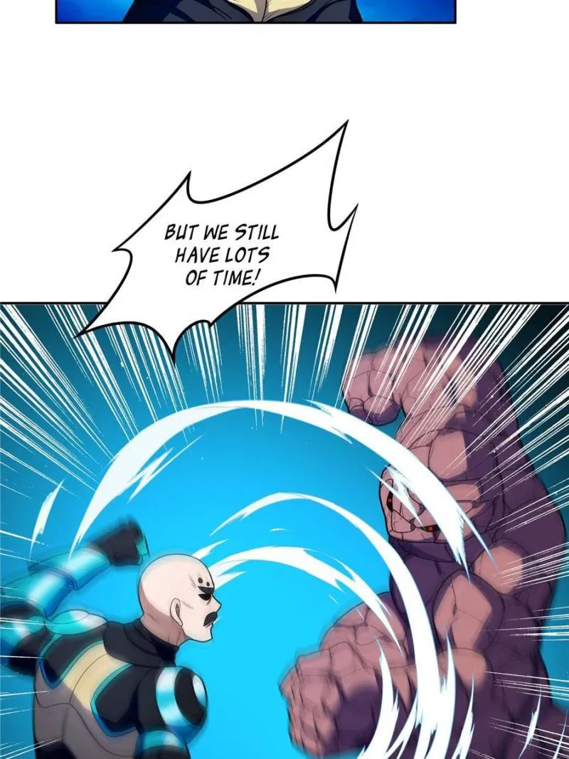 Page 33 of Chapter 169