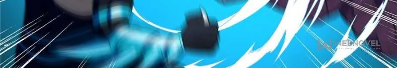 Page 34 of Chapter 169