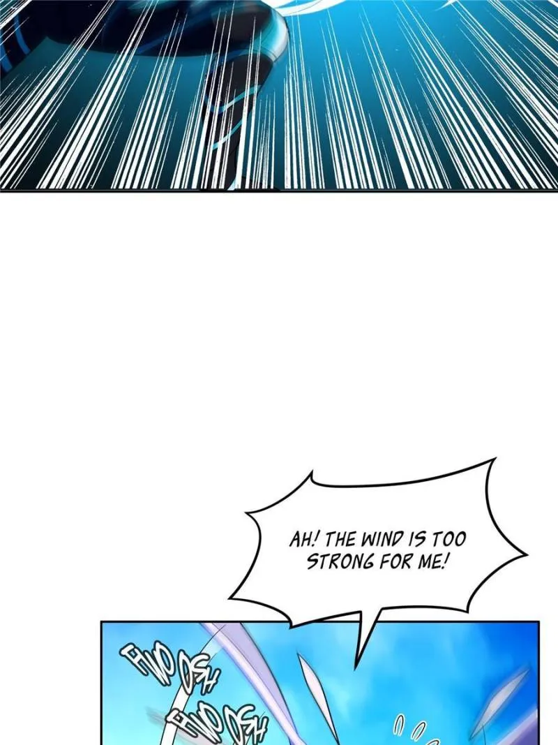 Page 35 of Chapter 169