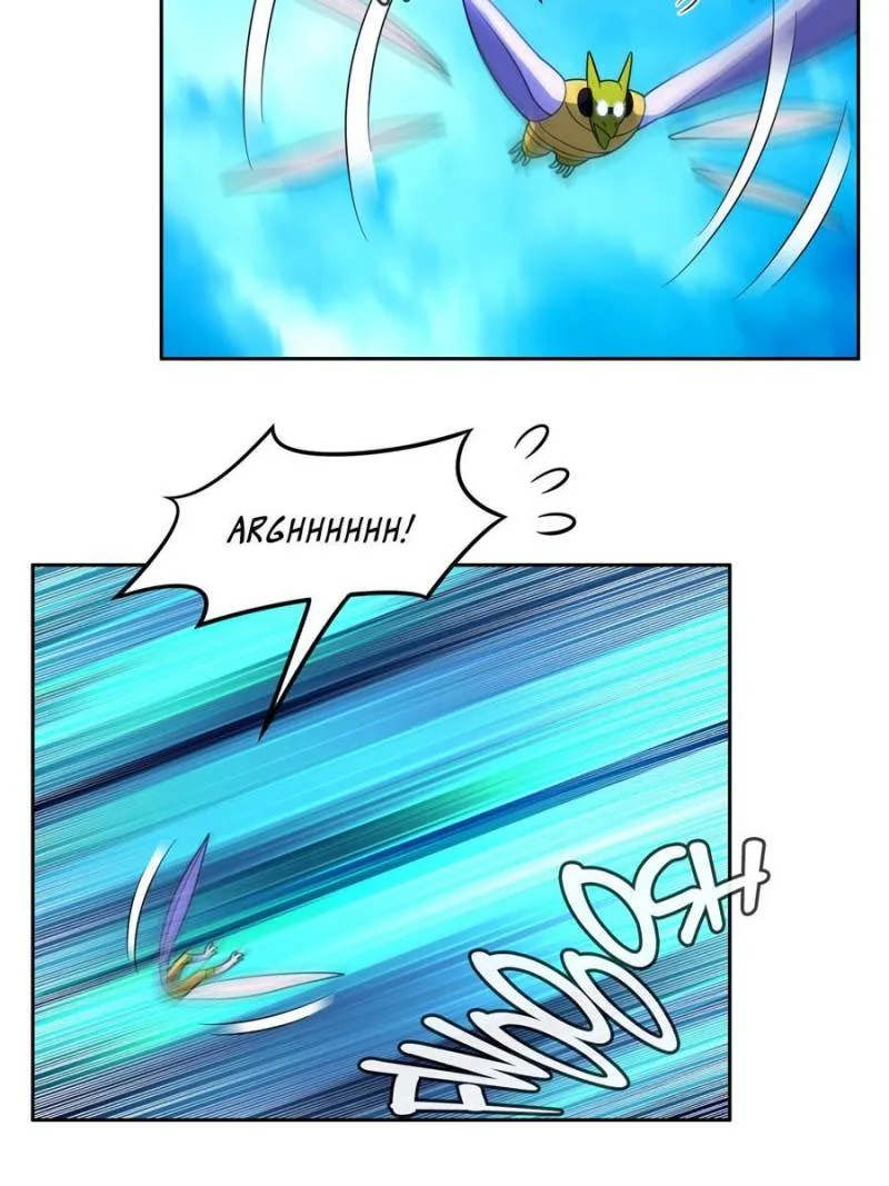 Page 36 of Chapter 169