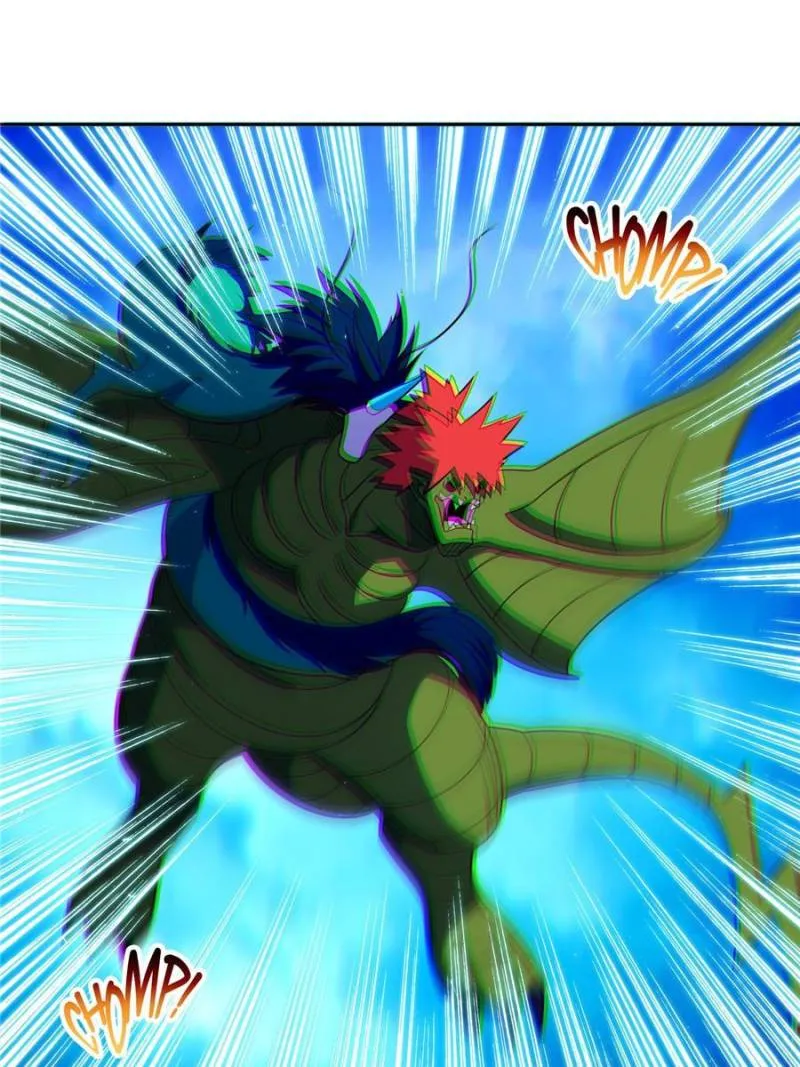 Page 38 of Chapter 169
