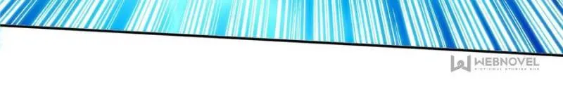 Page 39 of Chapter 169