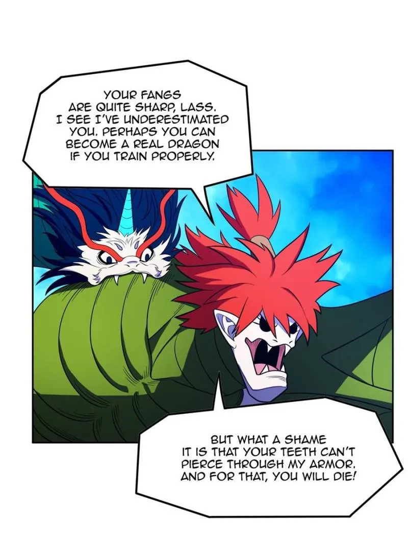 Page 40 of Chapter 169