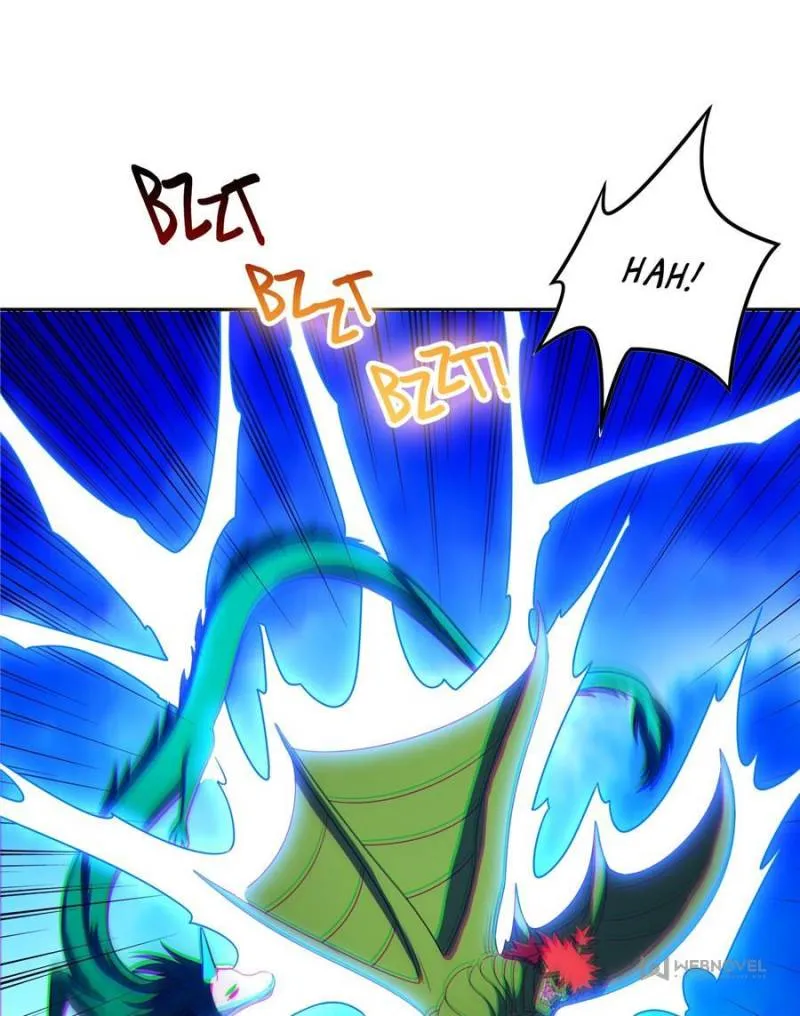 Page 41 of Chapter 169