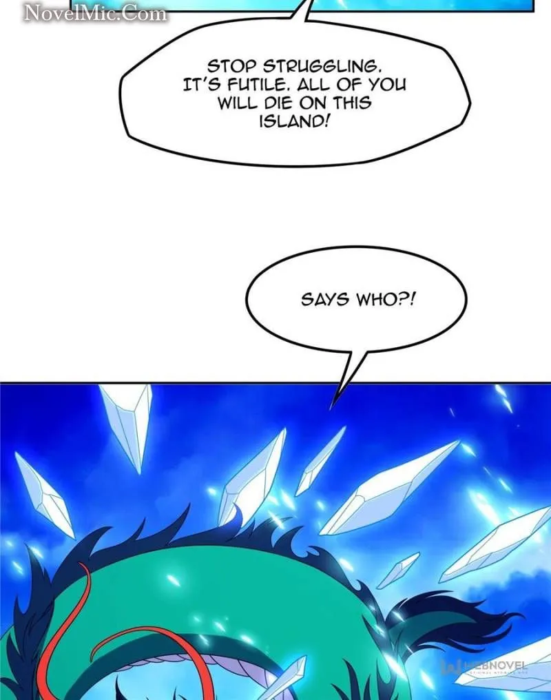 Page 43 of Chapter 169