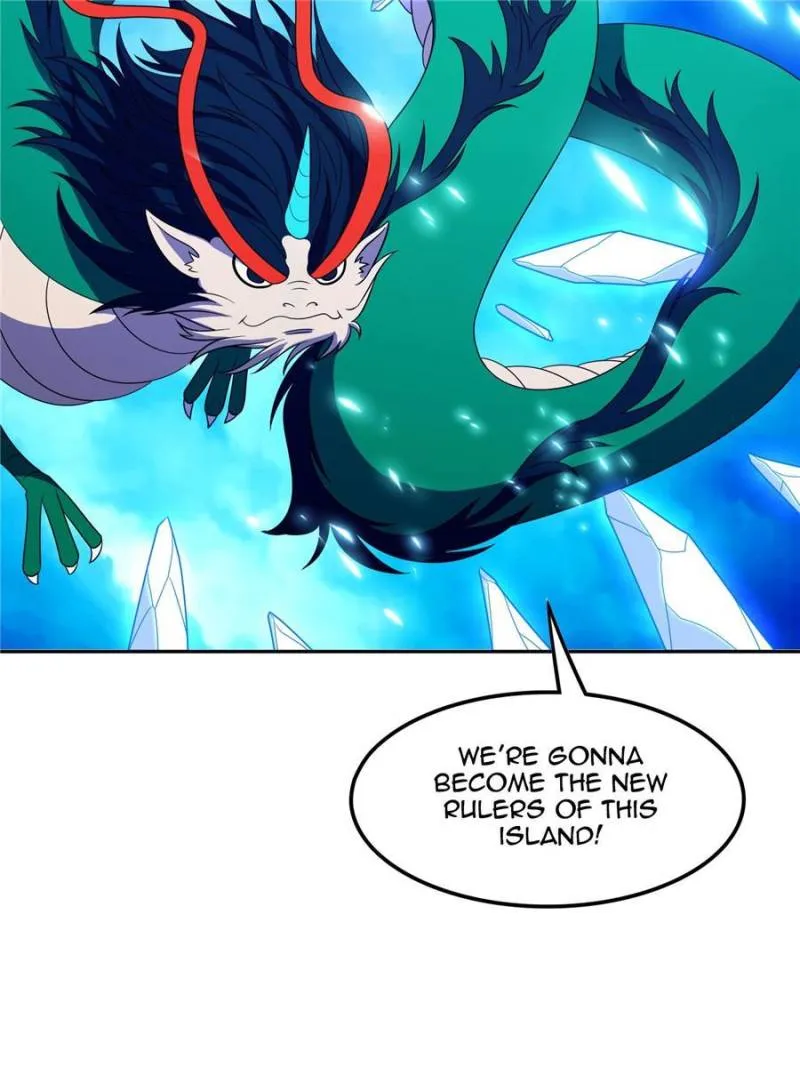Page 44 of Chapter 169