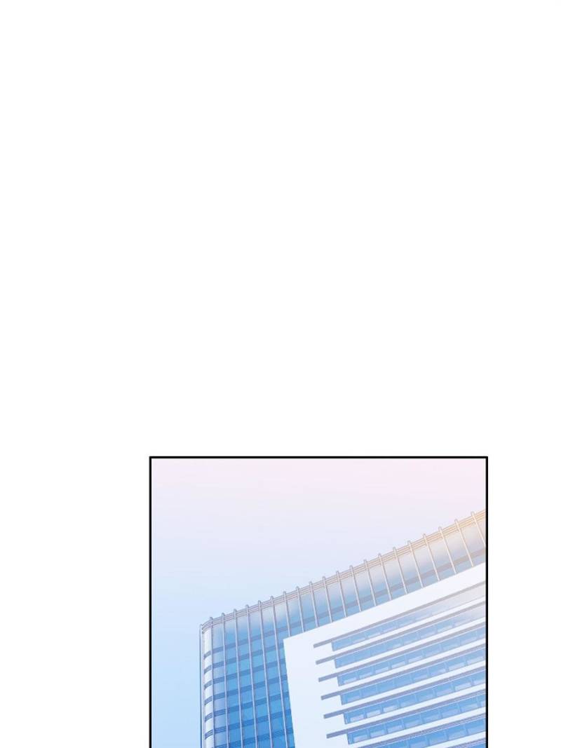 Page 1 of Chapter 16